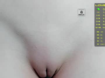 webcam girl _witch__ today image #595762