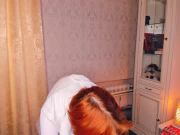 webcam girl ruthgill today image #3331130