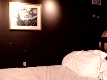 webcam man jimmylol42 today image #329773
