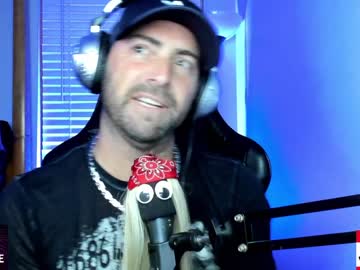 webcam man whaaaaaaaat today image #730493
