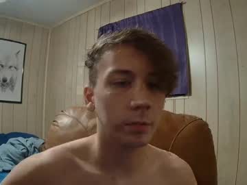 webcam man venirus today image #2804096