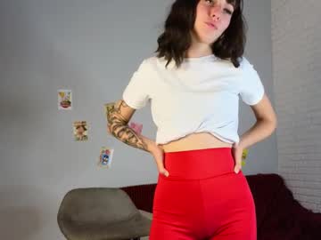 webcam girl naylarr today image #4042905
