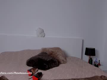 webcam girl unforgettable_s today image #398359
