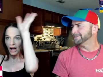webcam man whaaaaaaaat today image #1800714