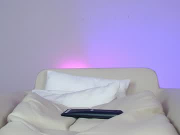 webcam girl sapphirealice today image #1331575