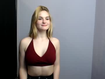 webcam girl tara_mony today image #1667044