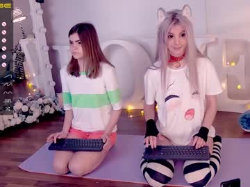 webcam girl careful_i_bite today image #1407258