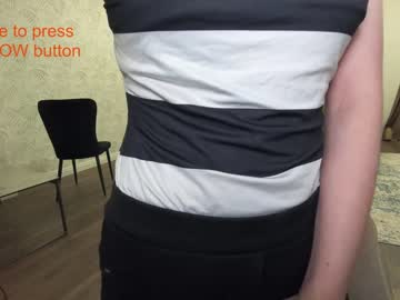 webcam girl ehotlovea today image #190522