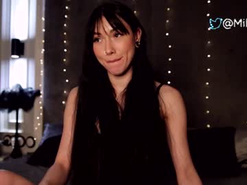 webcam girl miladenver today image #3281448