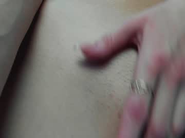 webcam girl sweetttgirlll today image #1686721