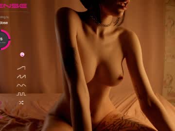 webcam girl unicorngirls today image #1865489