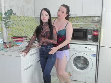 webcam couple mistress_angie_ today image #3079137