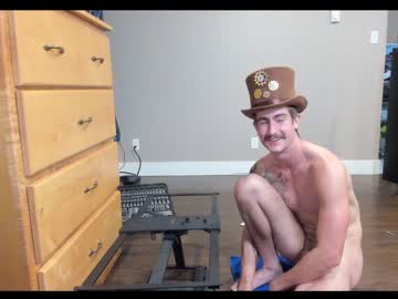 webcam couple ryanrailer today image #3392680