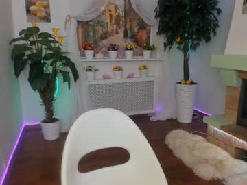 webcam girl amelia__williams today image #654740