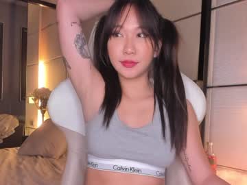 webcam girl lil_mayaa today image #1385077