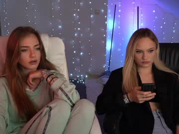 webcam couple anabel054 today image #542564