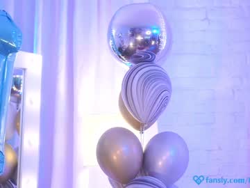 webcam girl eva_fashionista today image #3729908