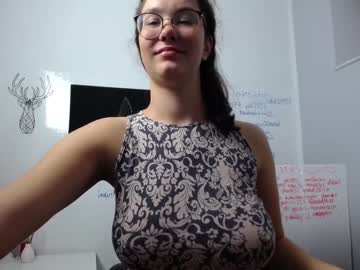 webcam girl yourcrazyneightbor today image #2742350