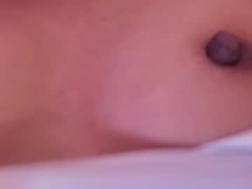 webcam girl kemii today image #685966