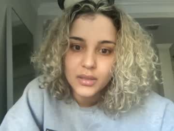 webcam girl mercijane today image #3870161