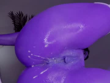 webcam girl neytirii today image #33551