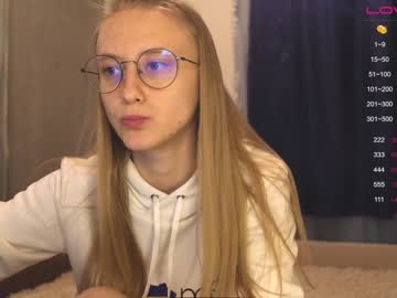 webcam girl angeellina today image #1605295