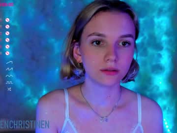 webcam couple helenchristensen today image #2487016