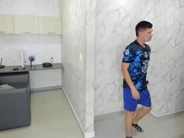 webcam man bisexlife_hot today image #1215770