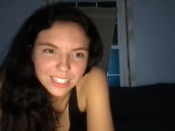 webcam couple noahnella69 today image #26837