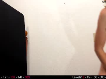 webcam girl its_lily today image #3651255