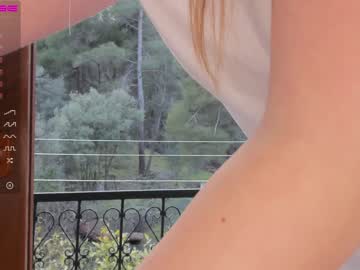 webcam girl victoria_karma today image #3696763