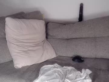 webcam girl b00berry today image #415893
