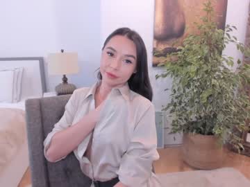 webcam girl squirtbetty today image #2483674