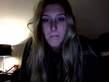 webcam girl addisonvodka today image #745252