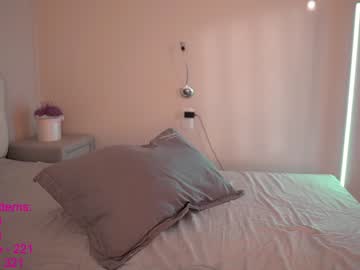 webcam girl lindamei today image #2227607