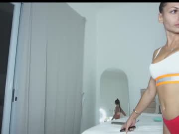 webcam girl diffgirls today image #3310264