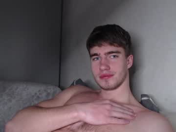 webcam man megamaxxxl today image #3849037