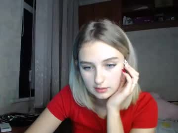 webcam girl melena_shy today image #118936