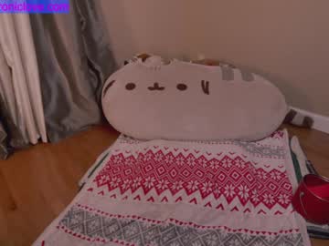 webcam girl chroniclove today image #3106552