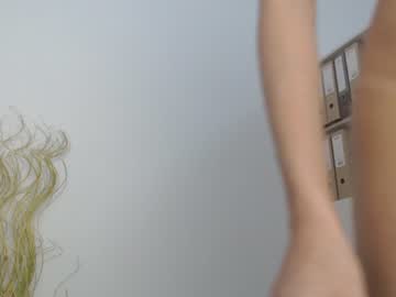 webcam girl _bootyful today image #437488