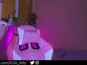 webcam girl lit1le_kitty_ today image #3097725
