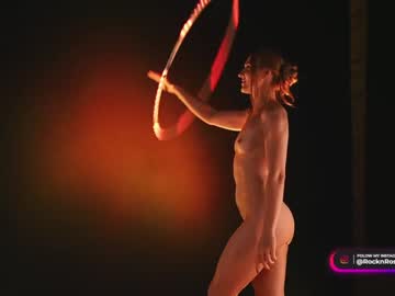 webcam girl rocknrose today image #3887140