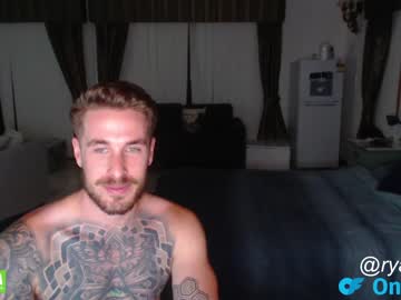 webcam man ryanjagar today image #2807707
