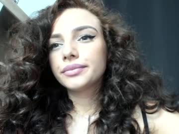 webcam girl 9harlotte99 today image #1823556