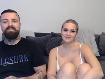 webcam couple britishbeautys today image #2817465
