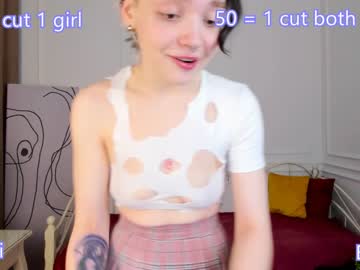 webcam couple elis__bae today image #3498070