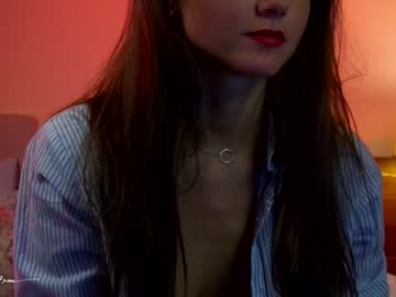 webcam girl lettymoa today image #2317963