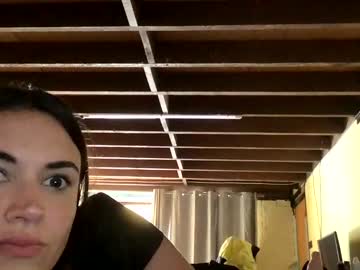 webcam couple mickyandbella today image #3758665