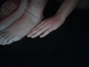 webcam girl glogirlxxx today image #2548772