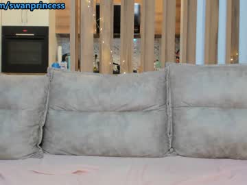 webcam couple swanprincess today image #2353426